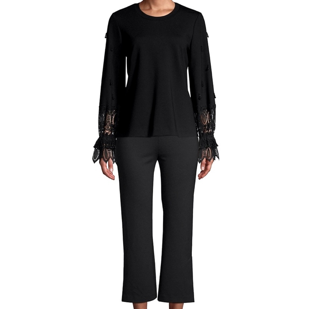 KOBI HALPERIN TOP NWT SIZE XXL